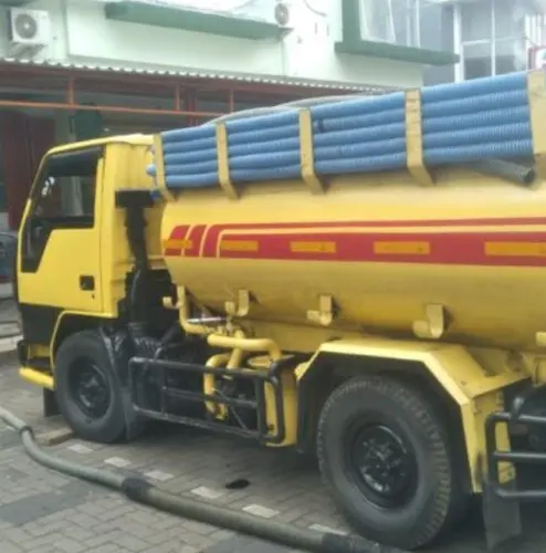 Sedot WC jatisampurna Terdekat jatisampurna