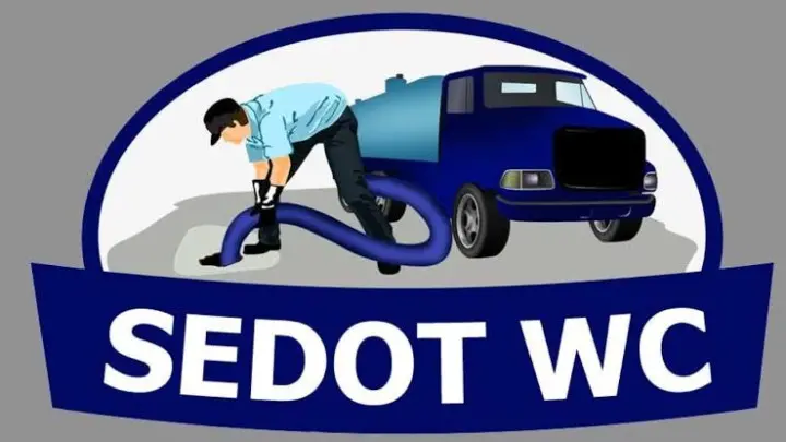 Instalasi & Perbaikan Septic Tank  jatisampurna