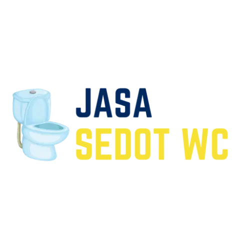 Sedot WC Mampet  jatisampurna